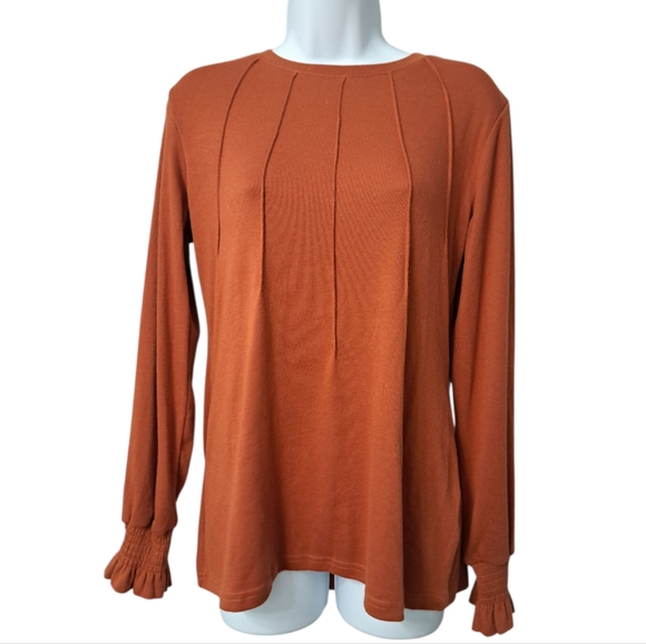 Fantaslook Tunic - Picture 4 of 11